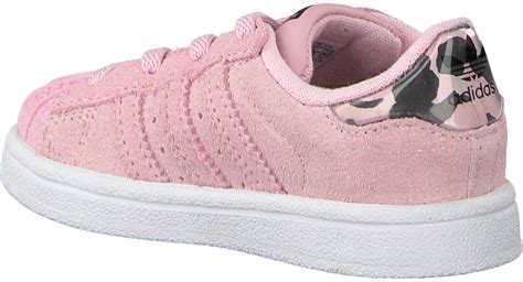 adidas superstar dames roze maat 39|Roze adidas Superstar sneakers Maat 39 kopen .